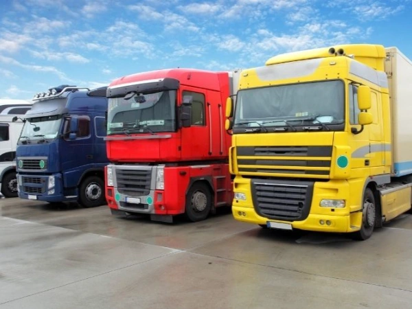 Adana Gülnar Nakliye